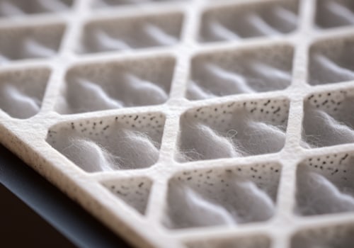 Want Cleaner Air? 12x20x1 Air Filters & Vent Cleaning Tips That Make a Real Difference