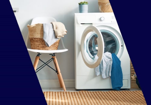 Do You Need a License to Clean Dryer Vents in Florida?