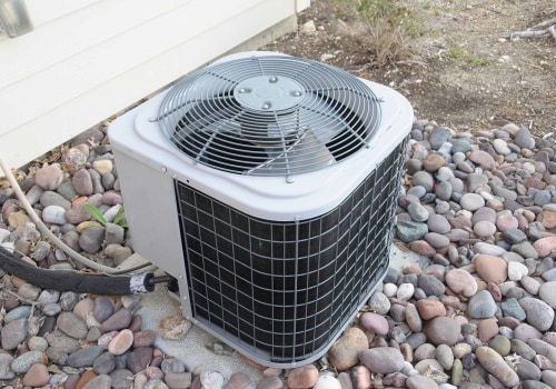 Air Duct Cleaning Services in Davie, FL: What You Need to Know